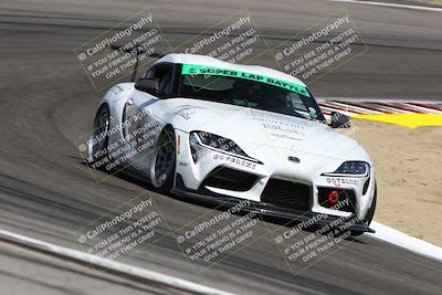 media/May-16-2025-Speed Ventures (Fri) [[030a46a976]]/Red/Session 2 (Turn 5)/